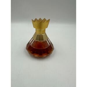 Vintage TODD OLDHAM 2.5 oz EDP 1990’s Natural Spray Perfume - 70% Full